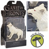 Game of Thrones Ghost Action Figure 2016 Funko 07245