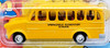 The Simpsons Johnny Lightning Springfield Elementary School Bus Die Cast 38001