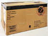 G.I. Joe Classified Haslab Cobra HISS Tank and All Tiers Set Hasbro F7374