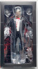 The Texas Chainsaw Massacre II Leatherface Figure Trick Or Treat Studios 28010