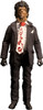 The Texas Chainsaw Massacre II Leatherface Figure Trick Or Treat Studios 28010