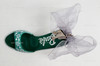 Hallmark Keepsake Shoe-Sational! 2016 Christmas Ornament QXI3451