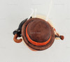 Little Fiddler M.I. Hummel Figurine by Goebel Item #426