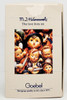 Little Fiddler M.I. Hummel Figurine by Goebel Item #426