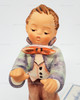 Band Leader M.I. Hummel Figurine by Goebel Item #398