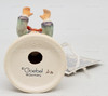 Band Leader M.I. Hummel Figurine by Goebel Item #398