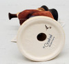Serenade M.I. Hummel Figurine by Goebel #85