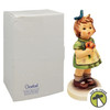 The Surprise Goebel Collector's Club Figurine 431