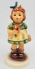 The Surprise Goebel Collector's Club Figurine 431