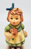 The Surprise Goebel Collector's Club Figurine 431