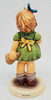 The Surprise Goebel Collector's Club Figurine 431