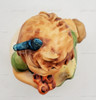 The Surprise Goebel Collector's Club Figurine 431