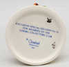 The Surprise Goebel Collector's Club Figurine 431