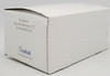 The Surprise Goebel Collector's Club Figurine 431