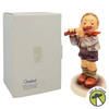 Morning Concert M.I. Hummel Figurine by Goebel Item 447