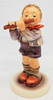 Morning Concert M.I. Hummel Figurine by Goebel Item 447