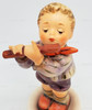 Morning Concert M.I. Hummel Figurine by Goebel Item 447