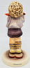 Morning Concert M.I. Hummel Figurine by Goebel Item 447