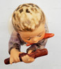 Morning Concert M.I. Hummel Figurine by Goebel Item 447