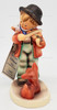 M.I. Hummel Puppy Love Figurine by Goebel No. 1