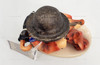 M.I. Hummel Puppy Love Figurine by Goebel No. 1
