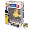 Funko POP Ad Icons Planters Mr. Peanut 107 Vinyl FIgure