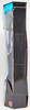 Barbie and Ken The X-Files Giftset Collector Edition Dolls 1998 Mattel 19630