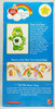 Care Bears Good Luck Bear 20th Anniversary Collector's Edition Plush 31160