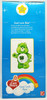 Care Bears Good Luck Bear 20th Anniversary Collector's Edition Plush 31160