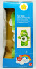 Care Bears Good Luck Bear 20th Anniversary Collector's Edition Plush 31160