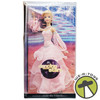 Dancing with The Stars Waltz Barbie Doll Pink Label 2011 Mattel W3318