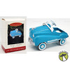 Hallmark Kiddie Car Classics Ornament Murray Champion 1st in Series 1994