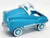 Hallmark Kiddie Car Classics Ornament Murray Champion 1st in Series 1994