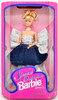 Special Occasion Barbie Series II Doll 1996 Mattel 18216