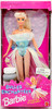 Bubble Angel Barbie Doll with Magic Wings and Real Bubbles 1994 Mattel 12443