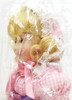 Avon Fine Collectibles Storytime 12" Doll Collection Little Bo Peep NIB