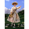 Barbie as Maria in the Sound of Music Special Edition 1995 Mattel 13676