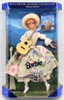Barbie as Maria in the Sound of Music Doll Special Edition 1995 Mattel 13676