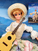 Barbie as Maria in the Sound of Music Doll Special Edition 1995 Mattel 13676