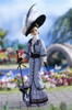 Promenade in the Park Barbie Doll Great Fashions of the 20th Century 1910's