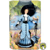 Promenade in the Park Barbie Doll Great Fashions of the 20th Century 1910's