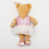 Ty Beanie Babies Prima Teddy Bear Plush 2005 With Tag NEW