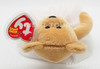 Ty Beanie Babies Prima Teddy Bear Plush 2005 With Tag NEW