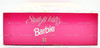 Starlight Waltz Barbie Doll Ballroom Beauties Collection 1995 Mattel 14070