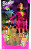 Barbie as Daphne Doll from Scooby Doo The Movie 2001 Mattel 55887