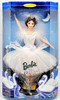 Barbie as the Swan Queen from Swan Lake Doll 1997 Mattel 18509