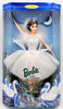 Barbie as the Swan Queen from Swan Lake Doll 1997 Mattel 18509