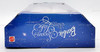 Barbie as the Swan Queen from Swan Lake Doll 1997 Mattel 18509