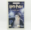 Harry Potter and the Order of the Phoenix / Y la Orden del Fénix Spanish Edition