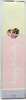 Barbie Happy Family Baby Doctor Doll & Table 2002 Mattel #56726